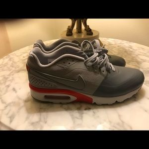 Nike Airmax new never worn